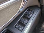 2025 Ford Expedition 4WD SUV for sale #FS0986 - photo 30
