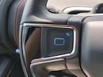 2025 Ford Expedition 4WD SUV for sale #FS0986 - photo 31