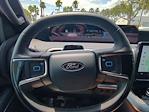 2025 Ford Expedition 4WD SUV for sale #FS0986 - photo 33