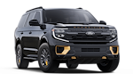 2025 Ford Expedition 4WD SUV for sale #FS0986 - photo 40