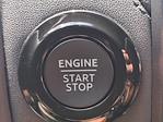 2025 Ford Expedition 4WD SUV for sale #FS0986 - photo 35