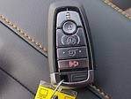 2025 Ford Expedition 4WD SUV for sale #FS0986 - photo 36