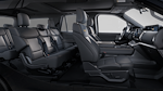 2025 Ford Expedition 4WD SUV for sale #FS0986 - photo 41