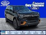2025 Ford Expedition 4WD SUV for sale #FS0986 - photo 1