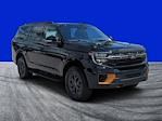 2025 Ford Expedition 4WD SUV for sale #FS0986 - photo 3