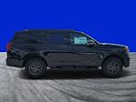 2025 Ford Expedition 4WD SUV for sale #FS0986 - photo 4