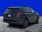 2025 Ford Expedition 4WD SUV for sale #FS0986 - photo 2