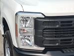 New 2025 Ford F-350 XL Super Cab 4WD Cab Chassis for sale #FS0989 - photo 9