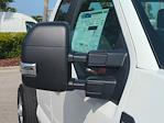 New 2025 Ford F-350 XL Super Cab 4WD Cab Chassis for sale #FS0989 - photo 11