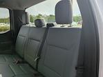 New 2025 Ford F-350 XL Super Cab 4WD Cab Chassis for sale #FS0989 - photo 12