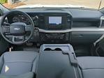 New 2025 Ford F-350 XL Super Cab 4WD Cab Chassis for sale #FS0989 - photo 13