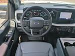 New 2025 Ford F-350 XL Super Cab 4WD Cab Chassis for sale #FS0989 - photo 14