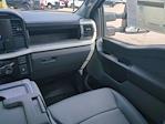 New 2025 Ford F-350 XL Super Cab 4WD Cab Chassis for sale #FS0989 - photo 15
