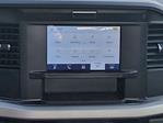 New 2025 Ford F-350 XL Super Cab 4WD Cab Chassis for sale #FS0989 - photo 16