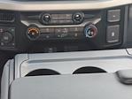 New 2025 Ford F-350 XL Super Cab 4WD Cab Chassis for sale #FS0989 - photo 17