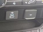 New 2025 Ford F-350 XL Super Cab 4WD Cab Chassis for sale #FS0989 - photo 18