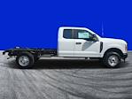 New 2025 Ford F-350 XL Super Cab 4WD Cab Chassis for sale #FS0989 - photo 4