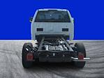 New 2025 Ford F-350 XL Super Cab 4WD Cab Chassis for sale #FS0989 - photo 3