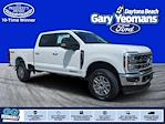2025 Ford F-250 Crew Cab 4WD Pickup for sale #FS0992 - photo 1