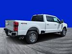 2025 Ford F-250 Crew Cab 4WD Pickup for sale #FS0992 - photo 2