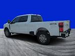 2025 Ford F-250 Crew Cab 4WD Pickup for sale #FS0992 - photo 28