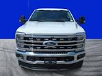 2025 Ford F-250 Crew Cab 4WD Pickup for sale #FS0992 - photo 4