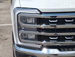 2025 Ford F-250 Crew Cab 4WD Pickup for sale #FS0992 - photo 5