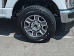 2025 Ford F-250 Crew Cab 4WD Pickup for sale #FS0992 - photo 6