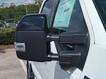 2025 Ford F-250 Crew Cab 4WD Pickup for sale #FS0992 - photo 7