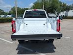 2025 Ford F-250 Crew Cab 4WD Pickup for sale #FS0992 - photo 8