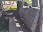 2025 Ford F-250 Crew Cab 4WD Pickup for sale #FS0992 - photo 9