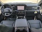 2025 Ford F-250 Crew Cab 4WD Pickup for sale #FS0992 - photo 10