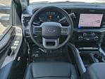2025 Ford F-250 Crew Cab 4WD Pickup for sale #FS0992 - photo 11