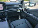 2025 Ford F-250 Crew Cab 4WD Pickup for sale #FS0992 - photo 12