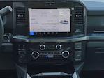 2025 Ford F-250 Crew Cab 4WD Pickup for sale #FS0992 - photo 13