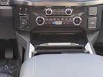 2025 Ford F-250 Crew Cab 4WD Pickup for sale #FS0992 - photo 14