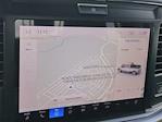 2025 Ford F-250 Crew Cab 4WD Pickup for sale #FS0992 - photo 16