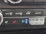 2025 Ford F-250 Crew Cab 4WD Pickup for sale #FS0992 - photo 17