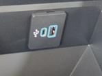 2025 Ford F-250 Crew Cab 4WD Pickup for sale #FS0992 - photo 18