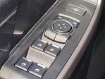 2025 Ford F-250 Crew Cab 4WD Pickup for sale #FS0992 - photo 19