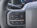 2025 Ford F-250 Crew Cab 4WD Pickup for sale #FS0992 - photo 20