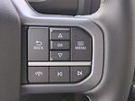 2025 Ford F-250 Crew Cab 4WD Pickup for sale #FS0992 - photo 21