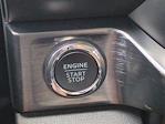 2025 Ford F-250 Crew Cab 4WD Pickup for sale #FS0992 - photo 23