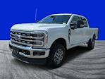 2025 Ford F-250 Crew Cab 4WD Pickup for sale #FS0992 - photo 25