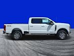 2025 Ford F-250 Crew Cab 4WD Pickup for sale #FS0992 - photo 26