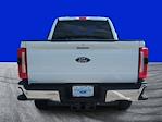2025 Ford F-250 Crew Cab 4WD Pickup for sale #FS0992 - photo 3