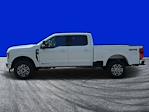 2025 Ford F-250 Crew Cab 4WD Pickup for sale #FS0992 - photo 27