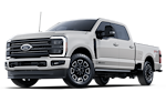2025 Ford F-350 Crew Cab SRW 4WD Pickup for sale #FS0994 - photo 30