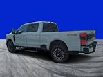 2025 Ford F-350 Crew Cab SRW 4WD Pickup for sale #FS0994 - photo 5