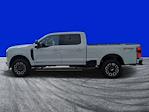 2025 Ford F-350 Crew Cab SRW 4WD Pickup for sale #FS0994 - photo 6